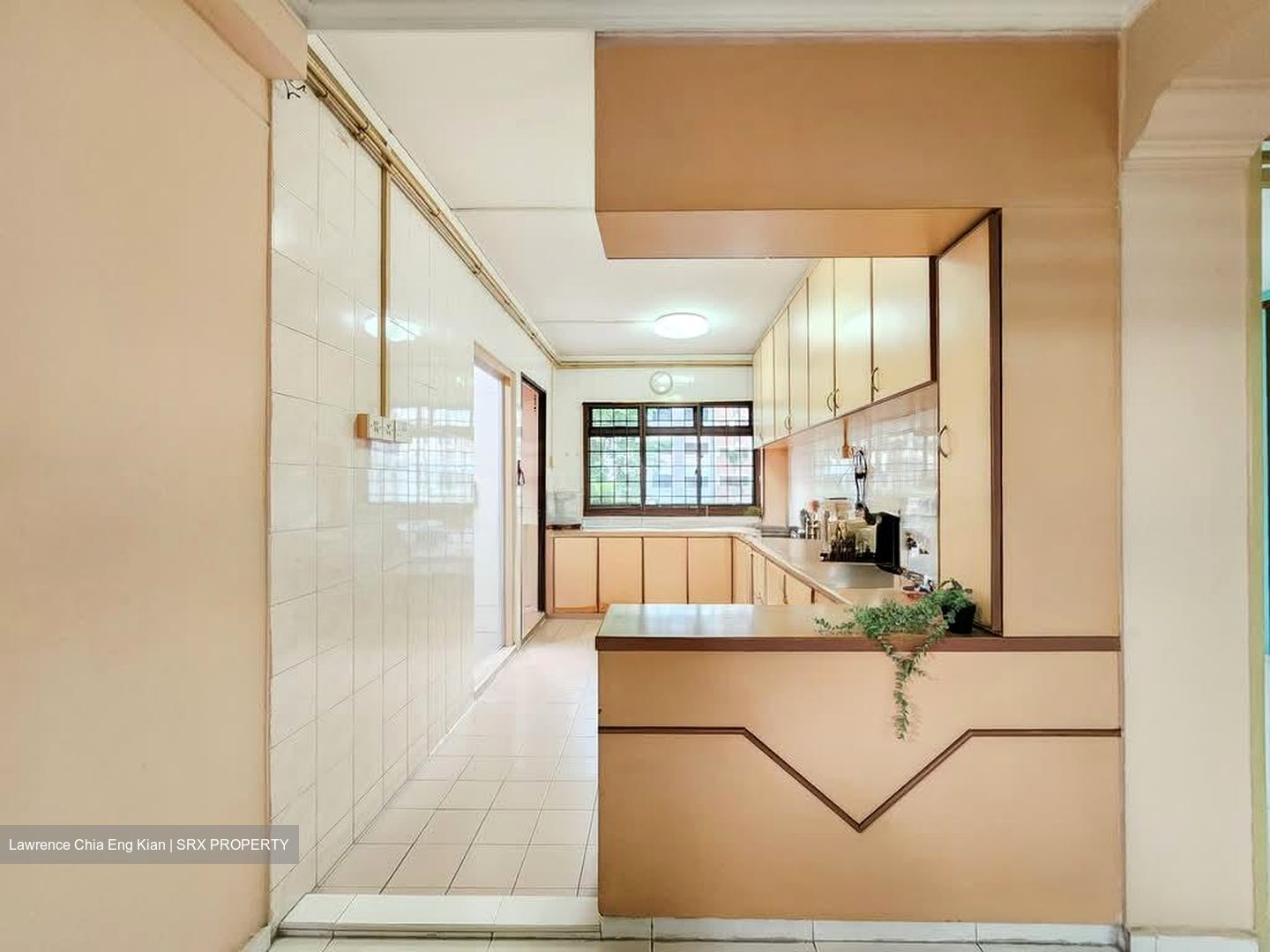 Blk 355 Kang Ching Road (Jurong West), HDB 4 Rooms #595643571